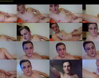 jonnsyboy
