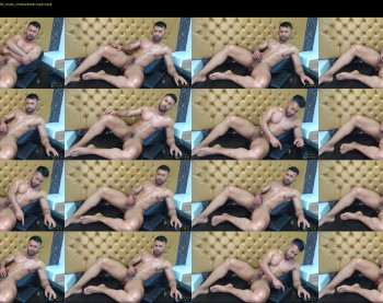 jose_kinky