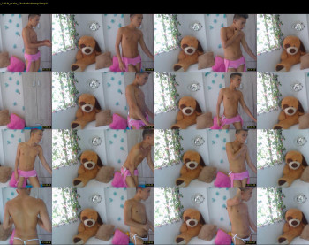 josscollins_ass