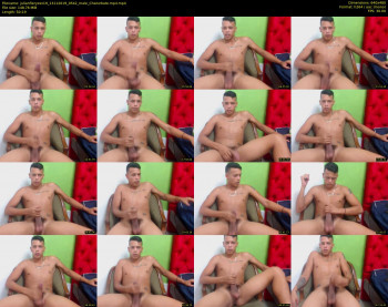julianfieryxxx19