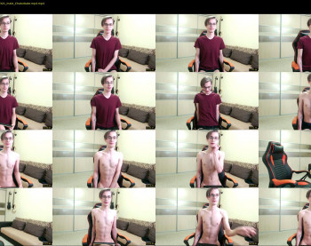 just_sammy