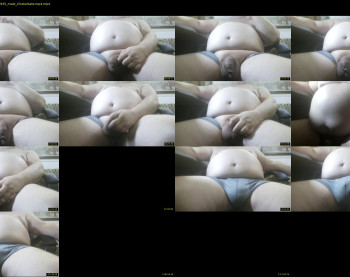 leo2008842