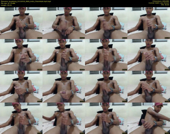 levysbang