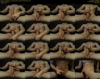 libertine_01