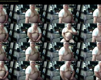 liketoplayandshow21
