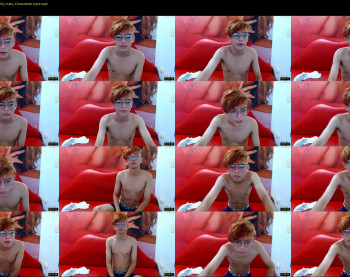 luccashot_