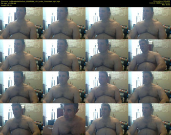 luv2bnakedallthetime