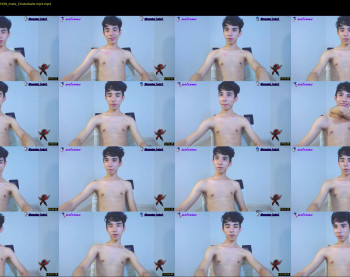 master_beto