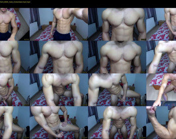 masterkingmuscle