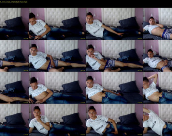 matthew_hot21