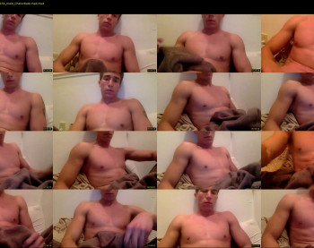 matty_elliot
