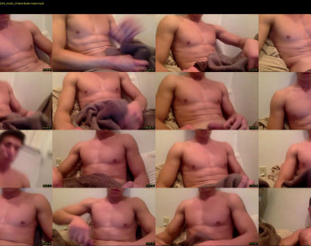 matty_elliot