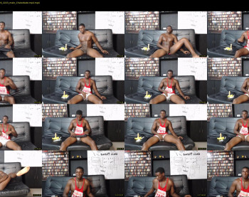 michaell_james