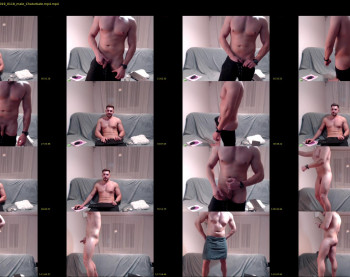 mikepatrick1