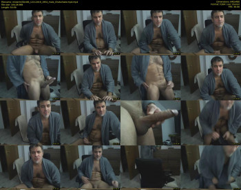mistermillion66