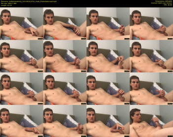 motherlesskinky