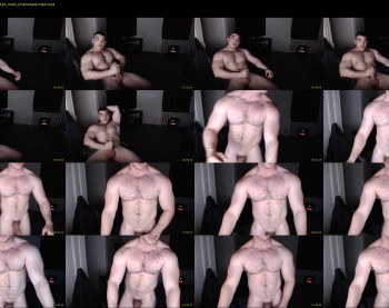 mrhyde187