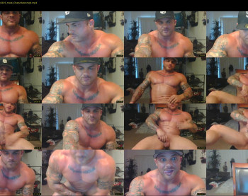 mrolympia99