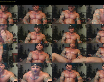 mrolympia99