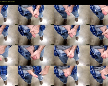 mxylplyx8