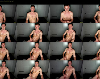 nakedwith