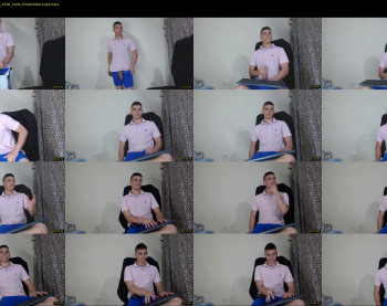 neccesitysexx