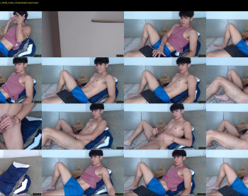 nicholas_velez