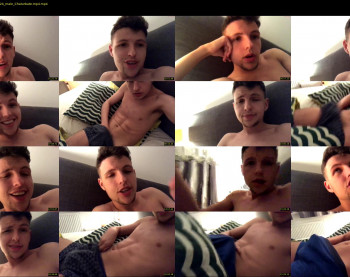 nick12272