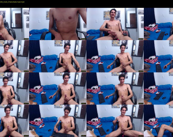 nick_franco