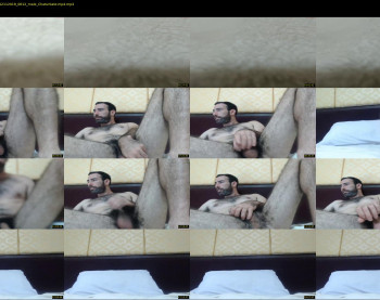 notyouraveragecracker