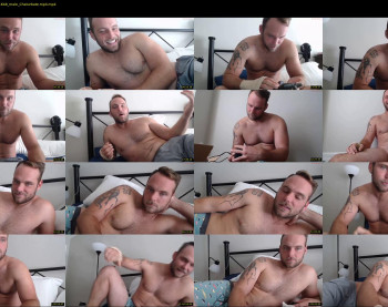 ohdamnnick