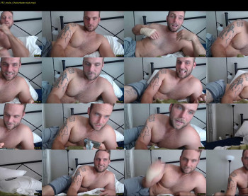 ohdamnnick
