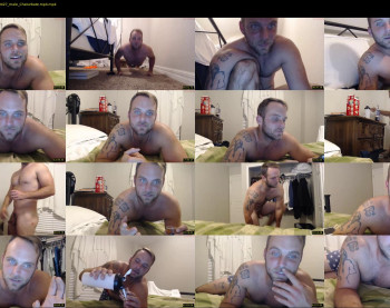 ohdamnnick
