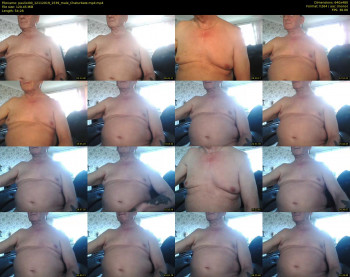 paulioi00