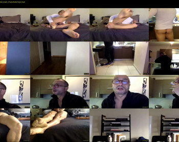 petermed2