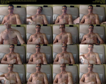 peterpussyeater333