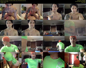 pierrefitch