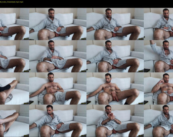prince_89