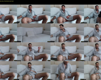 prince_89