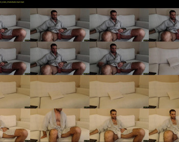 prince_89