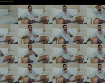 prince_89