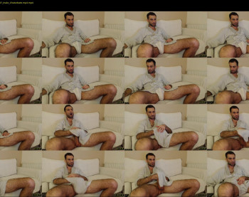 prince_89