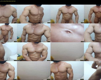 promuscles4u