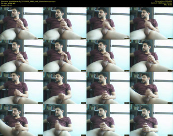 qjustlittlehardq