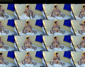 randytattoxxx
