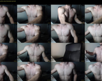 rippedandhigh