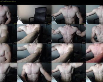 rippedandhigh