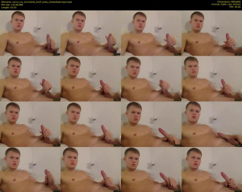 rocco_ice