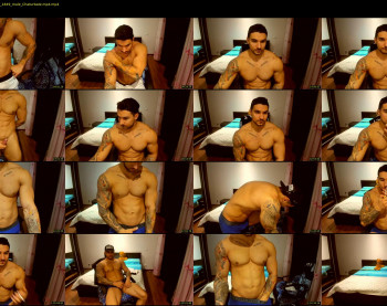 rocco_sifreddi