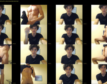 sam_winchest